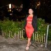 stephysalazar33